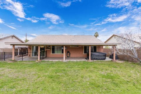 19 E Mclellan Rd, Mesa, AZ 85201 photo 22