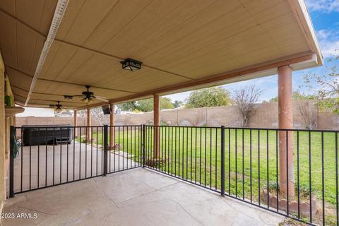 19 E Mclellan Rd, Mesa, AZ 85201 photo 20