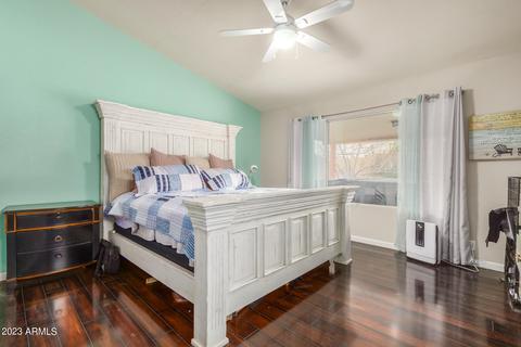 19 E Mclellan Rd, Mesa, AZ 85201 photo 10
