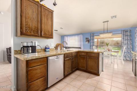 19 E Mclellan Rd, Mesa, AZ 85201 photo 7