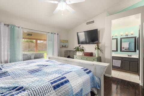 19 E Mclellan Rd, Mesa, AZ 85201 photo 11