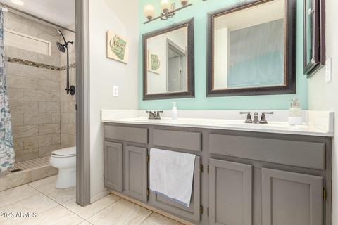 19 E Mclellan Rd, Mesa, AZ 85201 photo 13