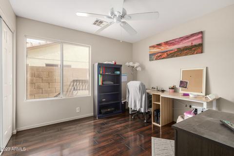 19 E Mclellan Rd, Mesa, AZ 85201 photo 16
