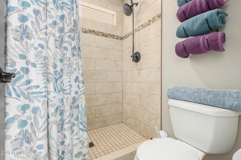 19 E Mclellan Rd, Mesa, AZ 85201 photo 14