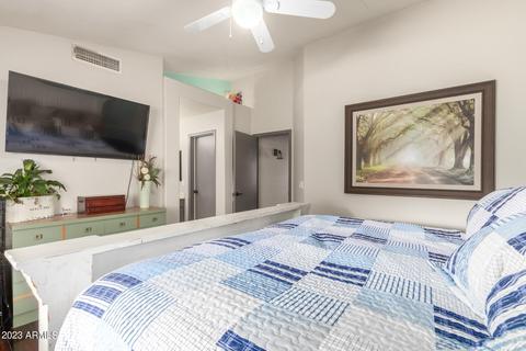 19 E Mclellan Rd, Mesa, AZ 85201 photo 12