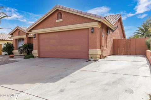 19 E Mclellan Rd, Mesa, AZ 85201 photo 2