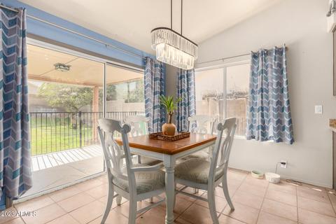 19 E Mclellan Rd, Mesa, AZ 85201 photo 6