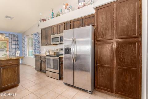 19 E Mclellan Rd, Mesa, AZ 85201 photo 8