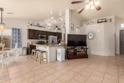 19 E Mclellan Rd, Mesa, AZ 85201 photo 5