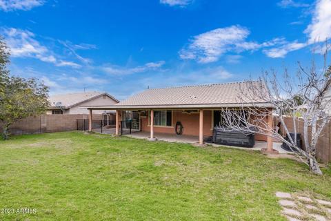 19 E Mclellan Rd, Mesa, AZ 85201 photo 21
