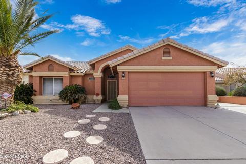 19 E Mclellan Rd, Mesa, AZ 85201 photo 1