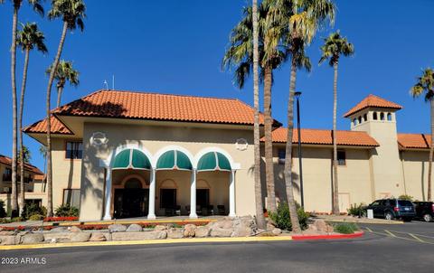 10330 W Thunderbird Blvd #A213, Sun City, AZ 85351