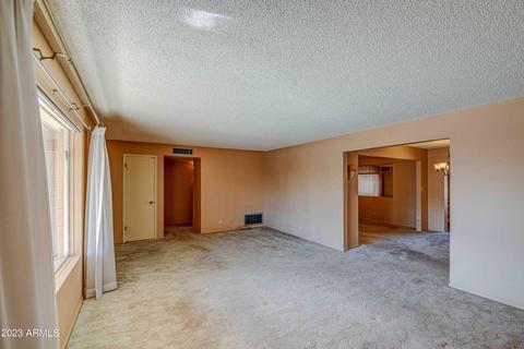 6128 E Billings St, Mesa, AZ 85205 photo 15