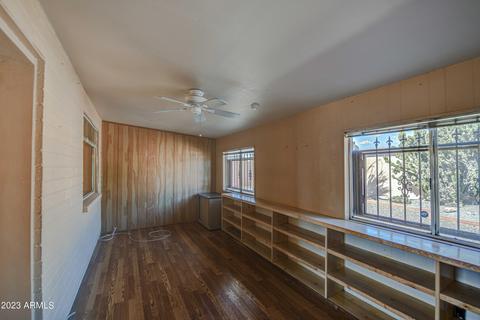 6128 E Billings St, Mesa, AZ 85205 photo 10