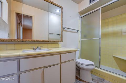 6128 E Billings St, Mesa, AZ 85205 photo 20
