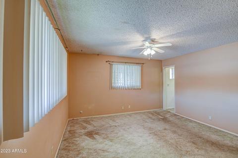6128 E Billings St, Mesa, AZ 85205 photo 19