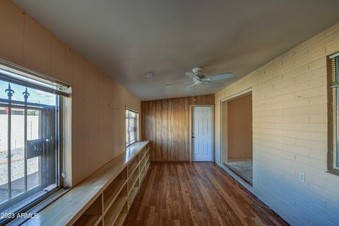 6128 E Billings St, Mesa, AZ 85205 photo 11