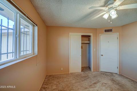 6128 E Billings St, Mesa, AZ 85205 photo 22