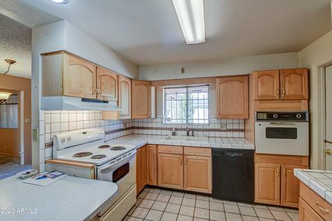 6128 E Billings St, Mesa, AZ 85205 photo 3