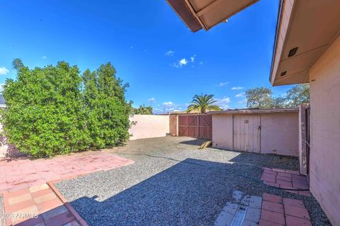 6128 E Billings St, Mesa, AZ 85205 photo 28