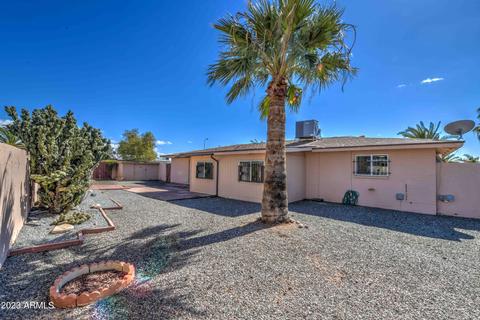 6128 E Billings St, Mesa, AZ 85205 photo 26