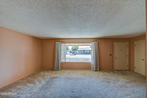 6128 E Billings St, Mesa, AZ 85205 photo 17