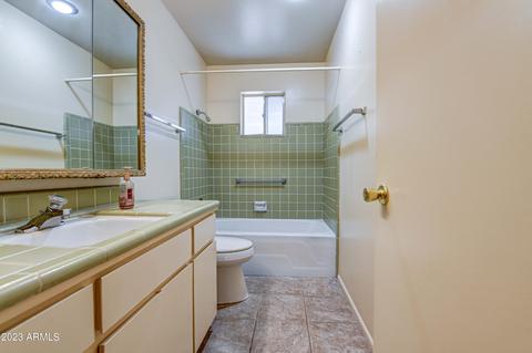 6128 E Billings St, Mesa, AZ 85205 photo 23