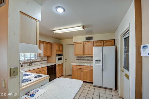6128 E Billings St, Mesa, AZ 85205 photo 5
