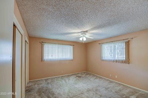 6128 E Billings St, Mesa, AZ 85205 photo 18