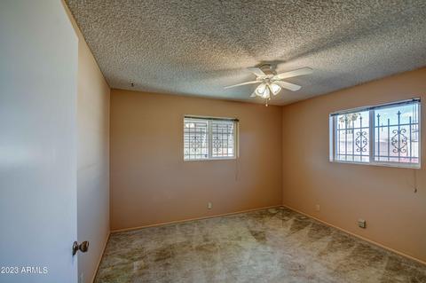 6128 E Billings St, Mesa, AZ 85205 photo 21