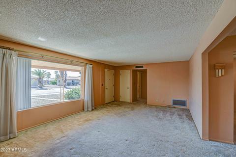 6128 E Billings St, Mesa, AZ 85205 photo 16