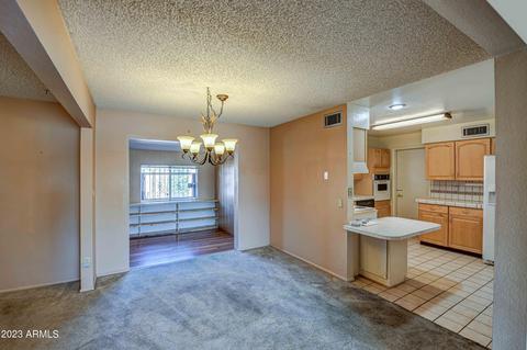 6128 E Billings St, Mesa, AZ 85205 photo 7