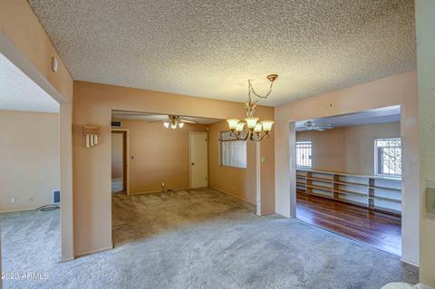 6128 E Billings St, Mesa, AZ 85205 photo 9