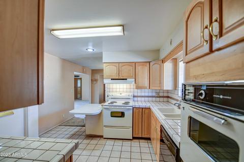 6128 E Billings St, Mesa, AZ 85205 photo 6