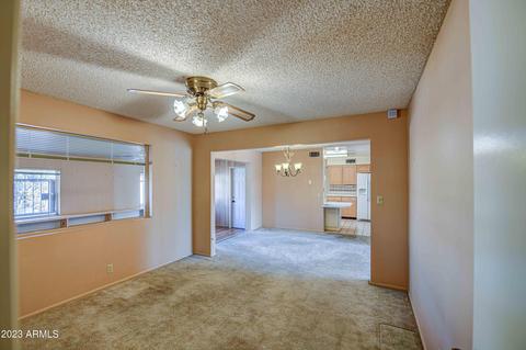 6128 E Billings St, Mesa, AZ 85205 photo 12