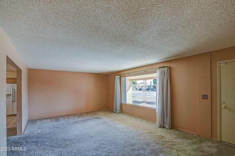 6128 E Billings St, Mesa, AZ 85205 photo 14