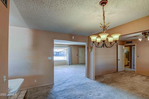 6128 E Billings St, Mesa, AZ 85205 photo 8