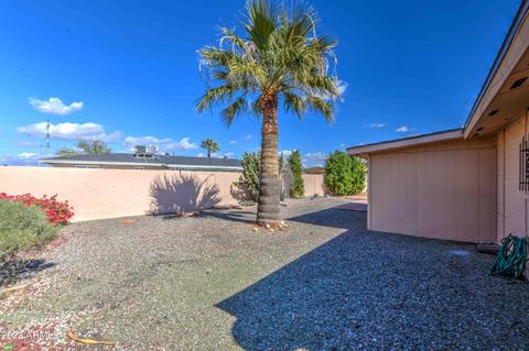 6128 E Billings St, Mesa, AZ 85205 photo 27