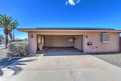 6128 E Billings St, Mesa, AZ 85205 photo 25