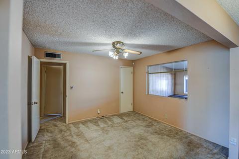 6128 E Billings St, Mesa, AZ 85205 photo 13