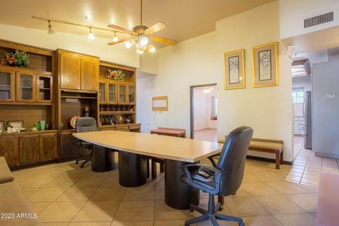 9138 E Dennis St, Mesa, AZ 85207 photo 19