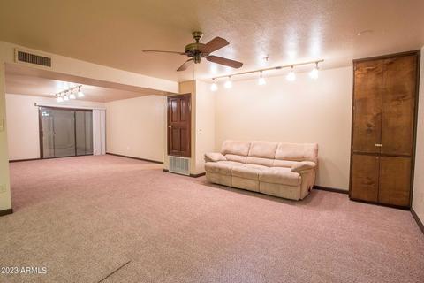9138 E Dennis St, Mesa, AZ 85207 photo 66