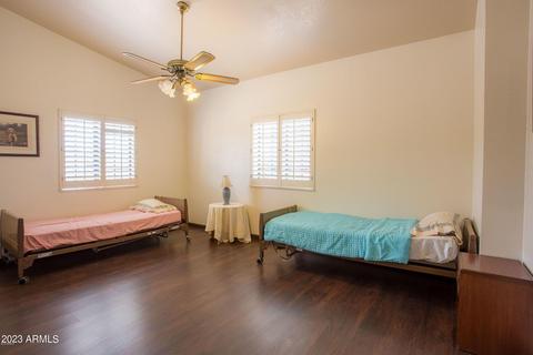 9138 E Dennis St, Mesa, AZ 85207 photo 27
