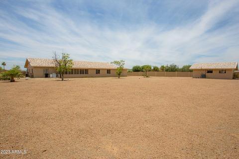 9138 E Dennis St, Mesa, AZ 85207 photo 88