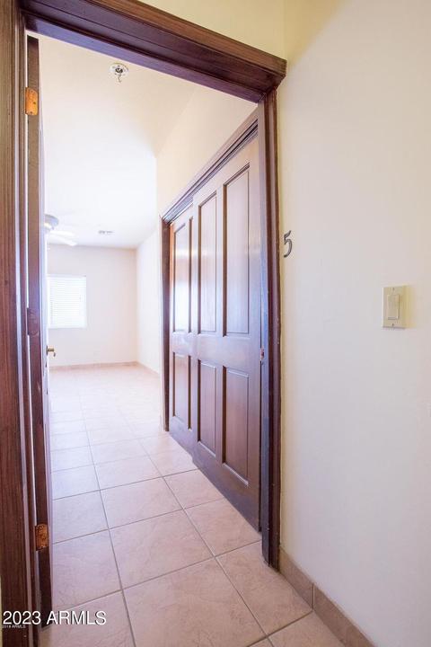 9138 E Dennis St, Mesa, AZ 85207 photo 43