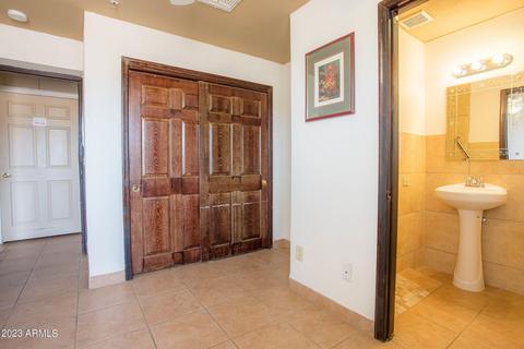 9138 E Dennis St, Mesa, AZ 85207 photo 54