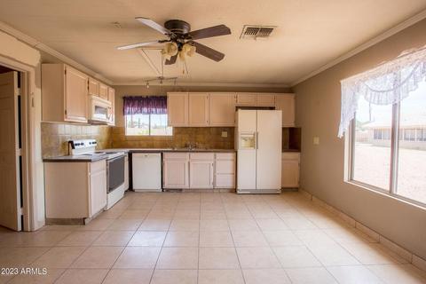 9138 E Dennis St, Mesa, AZ 85207 photo 84