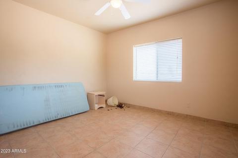 9138 E Dennis St, Mesa, AZ 85207 photo 45