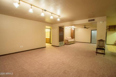 9138 E Dennis St, Mesa, AZ 85207 photo 70
