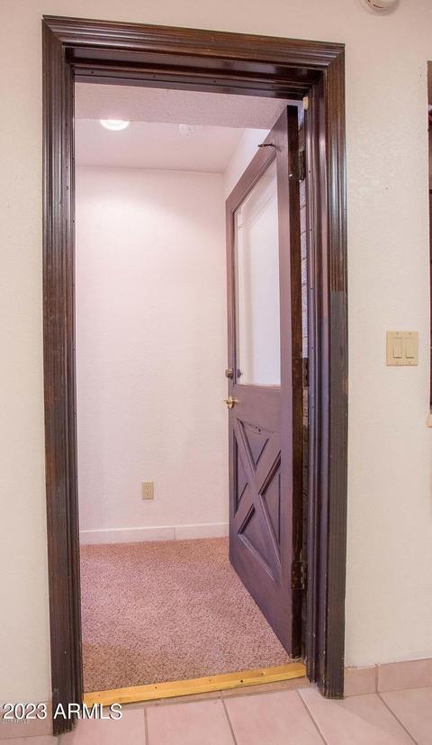 9138 E Dennis St, Mesa, AZ 85207 photo 47